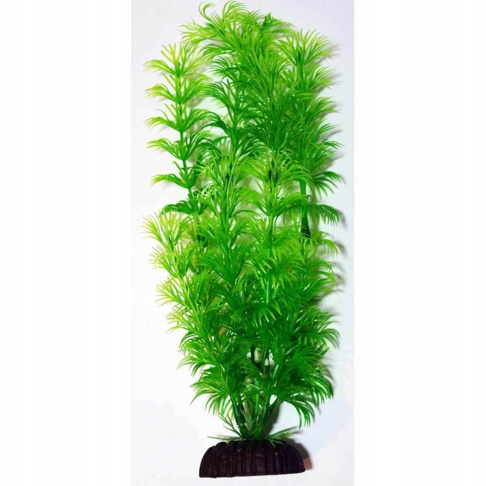 

Aquael Roślina Plastikowa AP-048 8 (20CM)