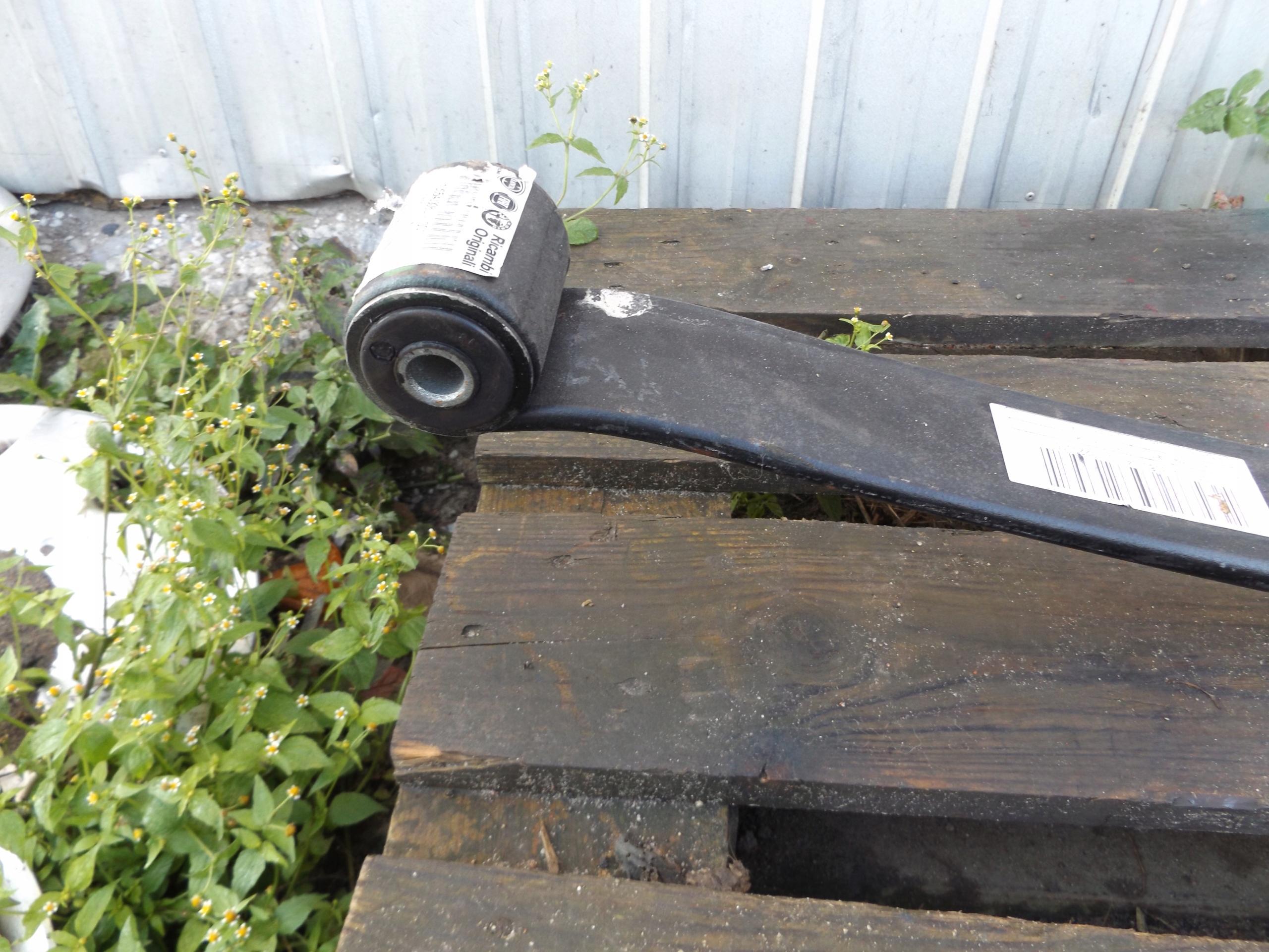 B41d3962497ea974157d4ceb4a6a