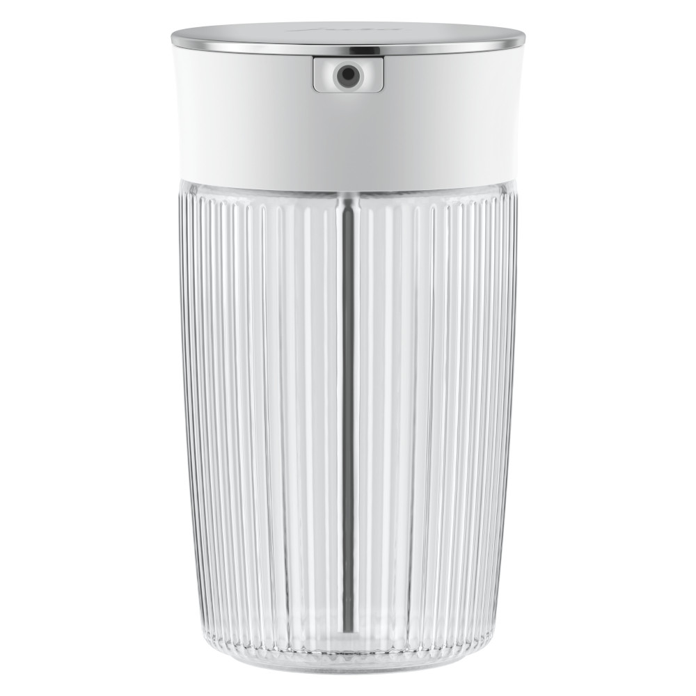 Jura Karafa na mlieko (ea) 0,5 l