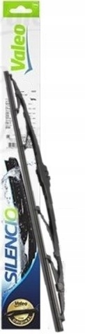 

Wycieraczka 574116 V51 Valeo Silencio Conventional