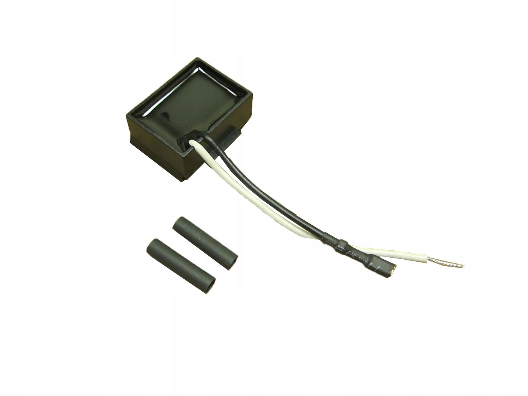 BOSCH KONDENSATOR PRZECIWZAKŁ. DO GWS 7-115