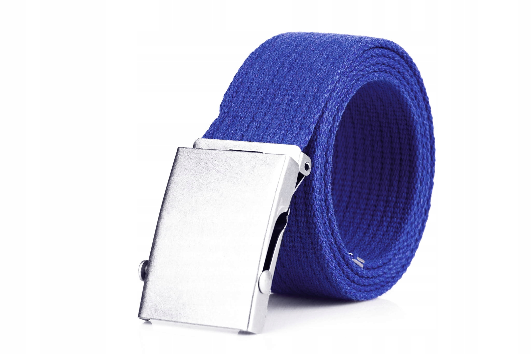 

Pasek parciany Kaletnik Chaber