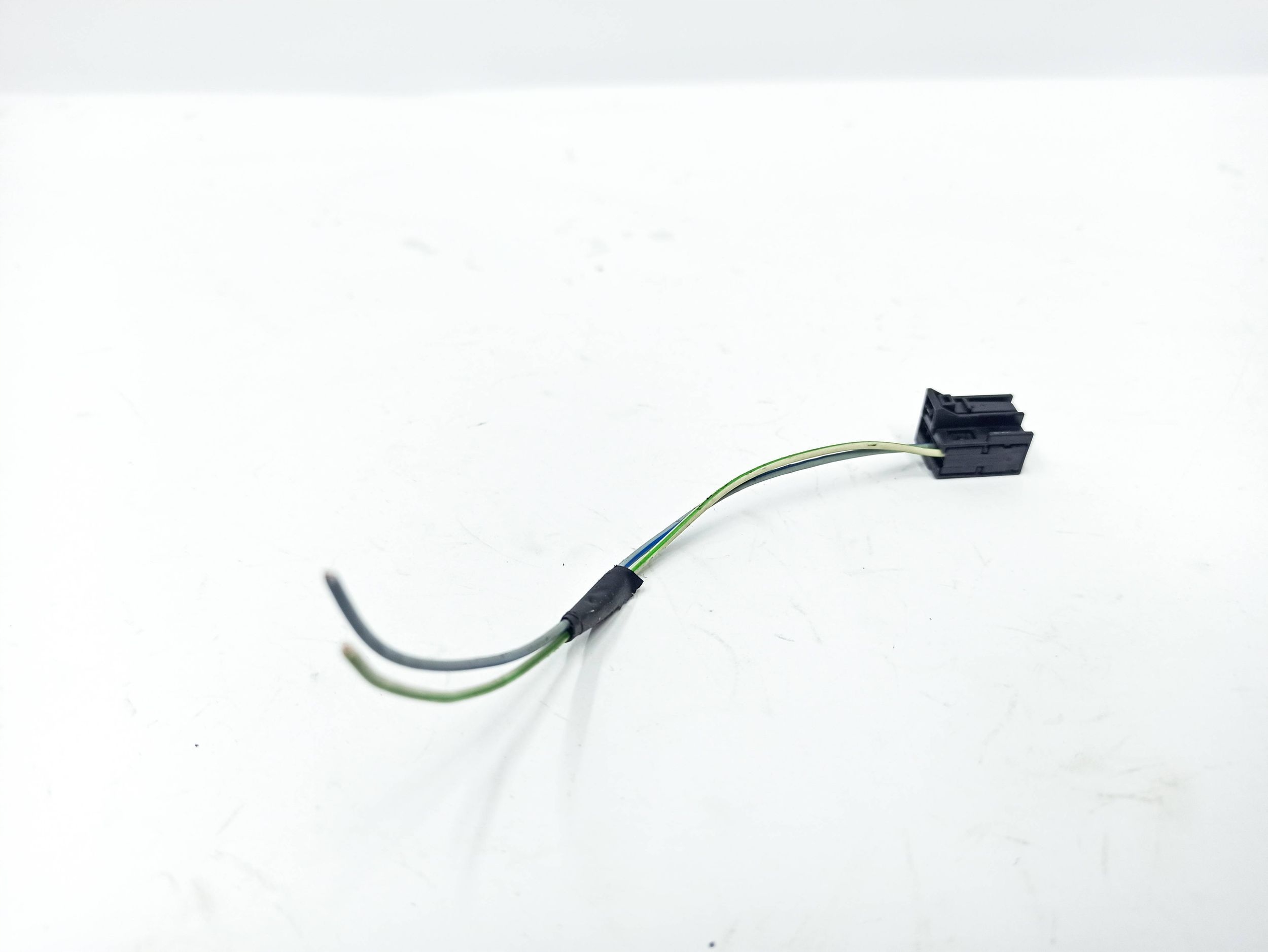 4b8a55664082b37ac09934507ab1