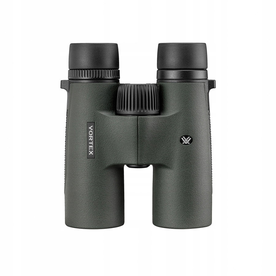 Lornetka Vortex Triumph Hd 10x42