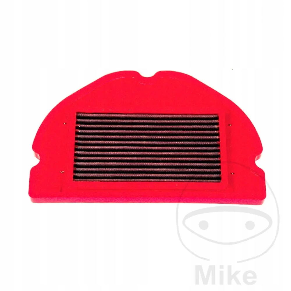 Vzduchový filter Bmc FM130/03
