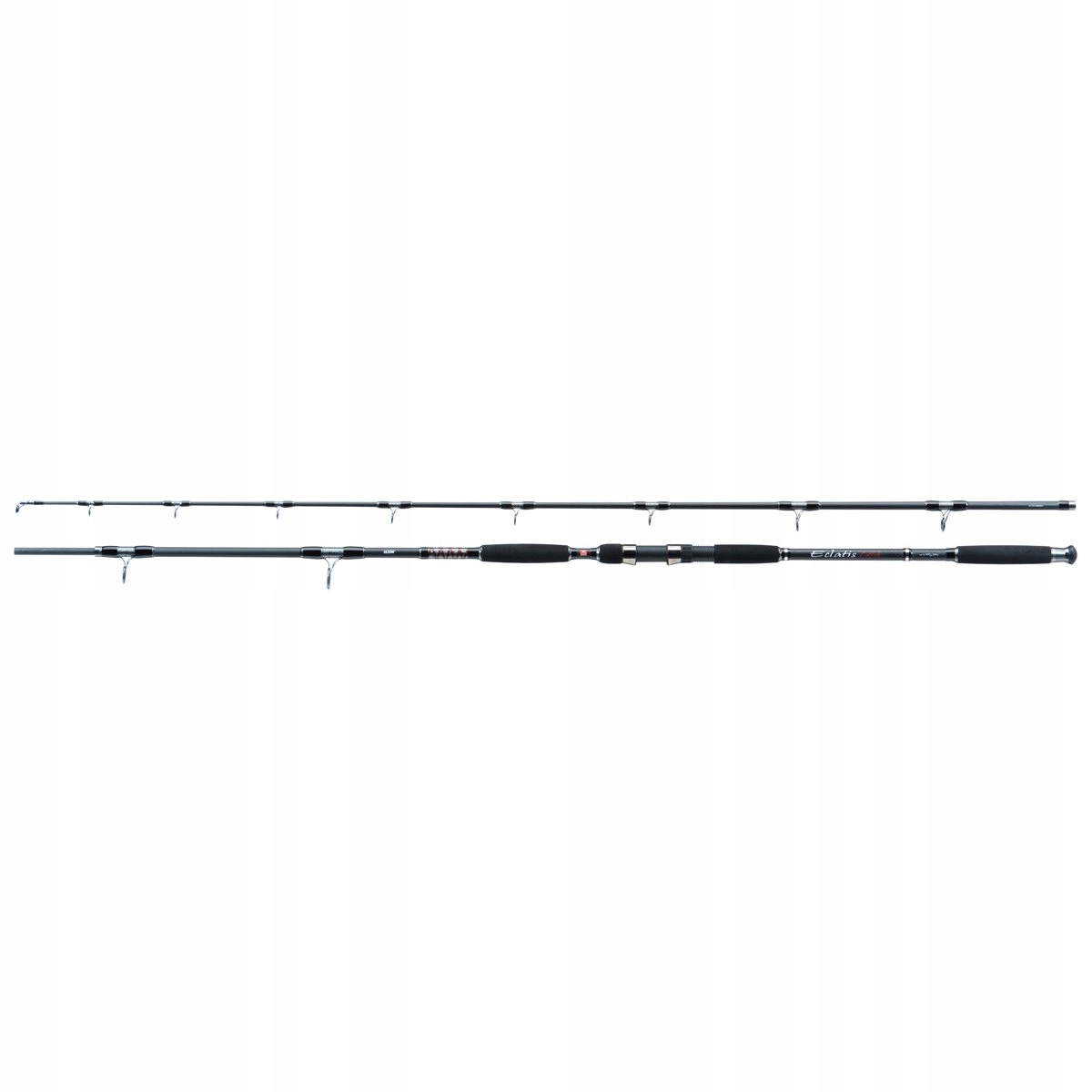 Wędka Jaxon Eclatis Catfish 3,00m 2 up to 450g