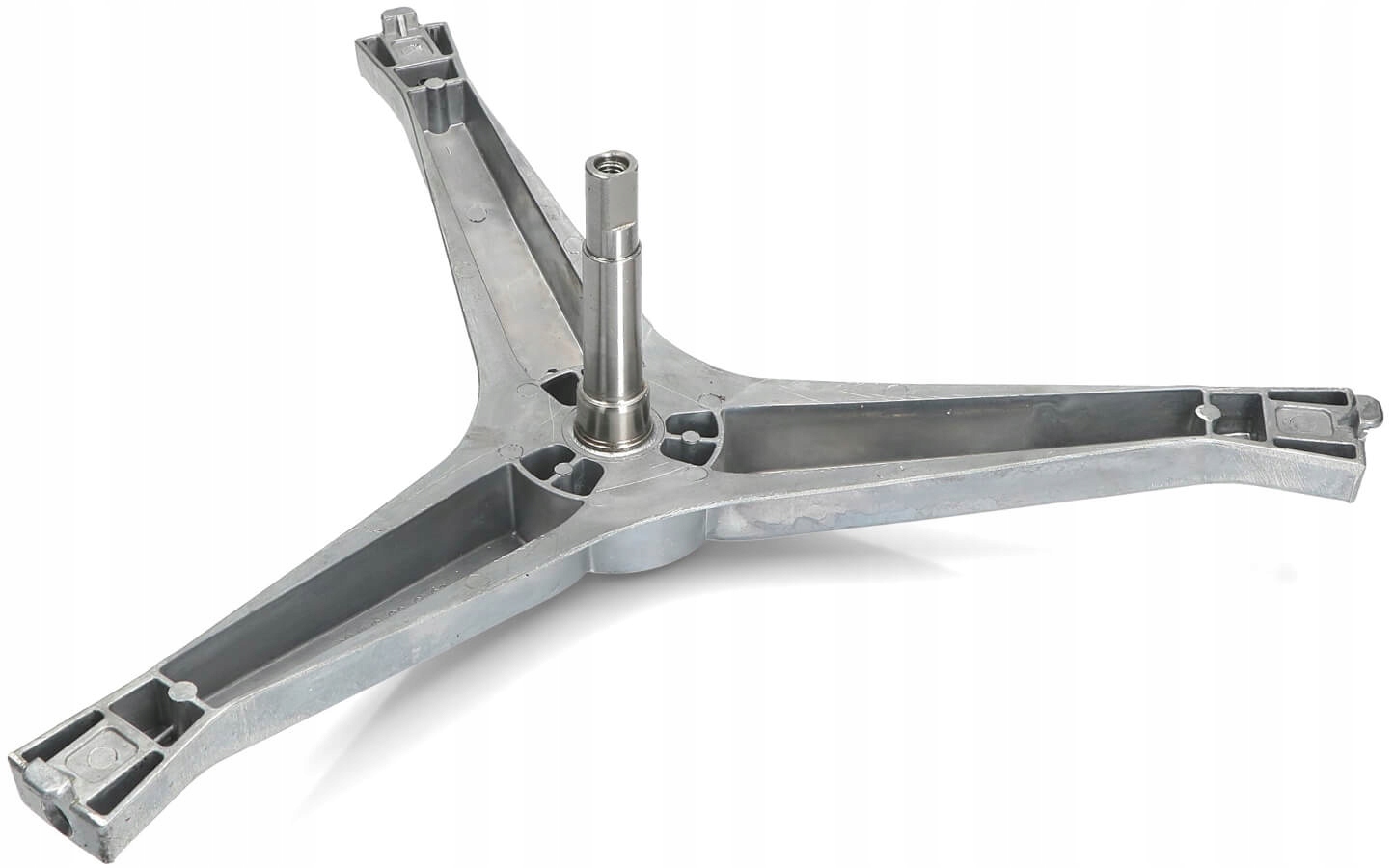 Křížek bubnu pro pračku Samsung DC97-15182A