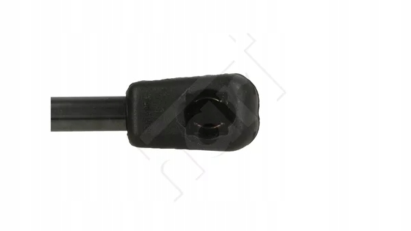 AMORT.POKRYWY SILN.PASSAT 05- Producent części Hart