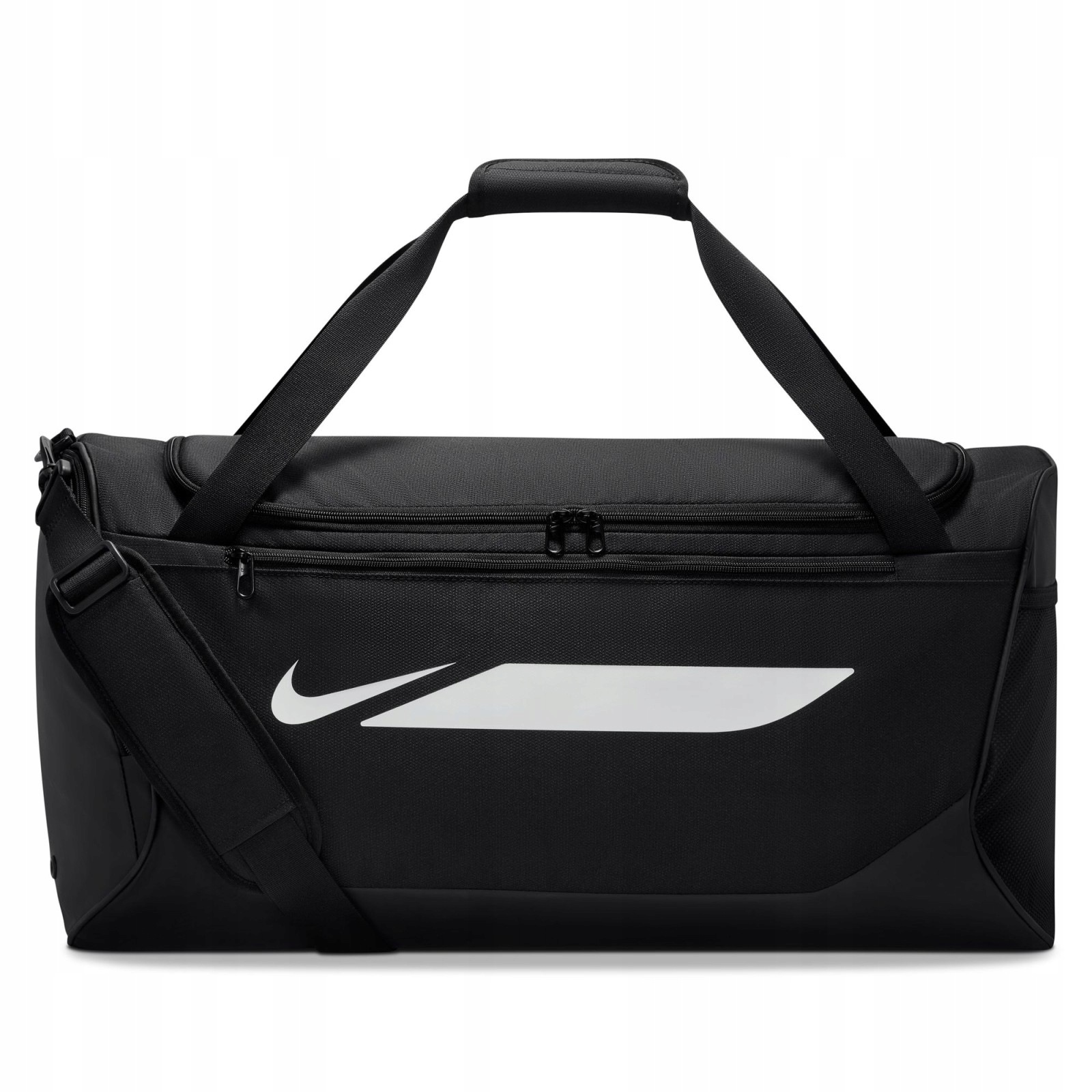 Športová taška Nike Academy