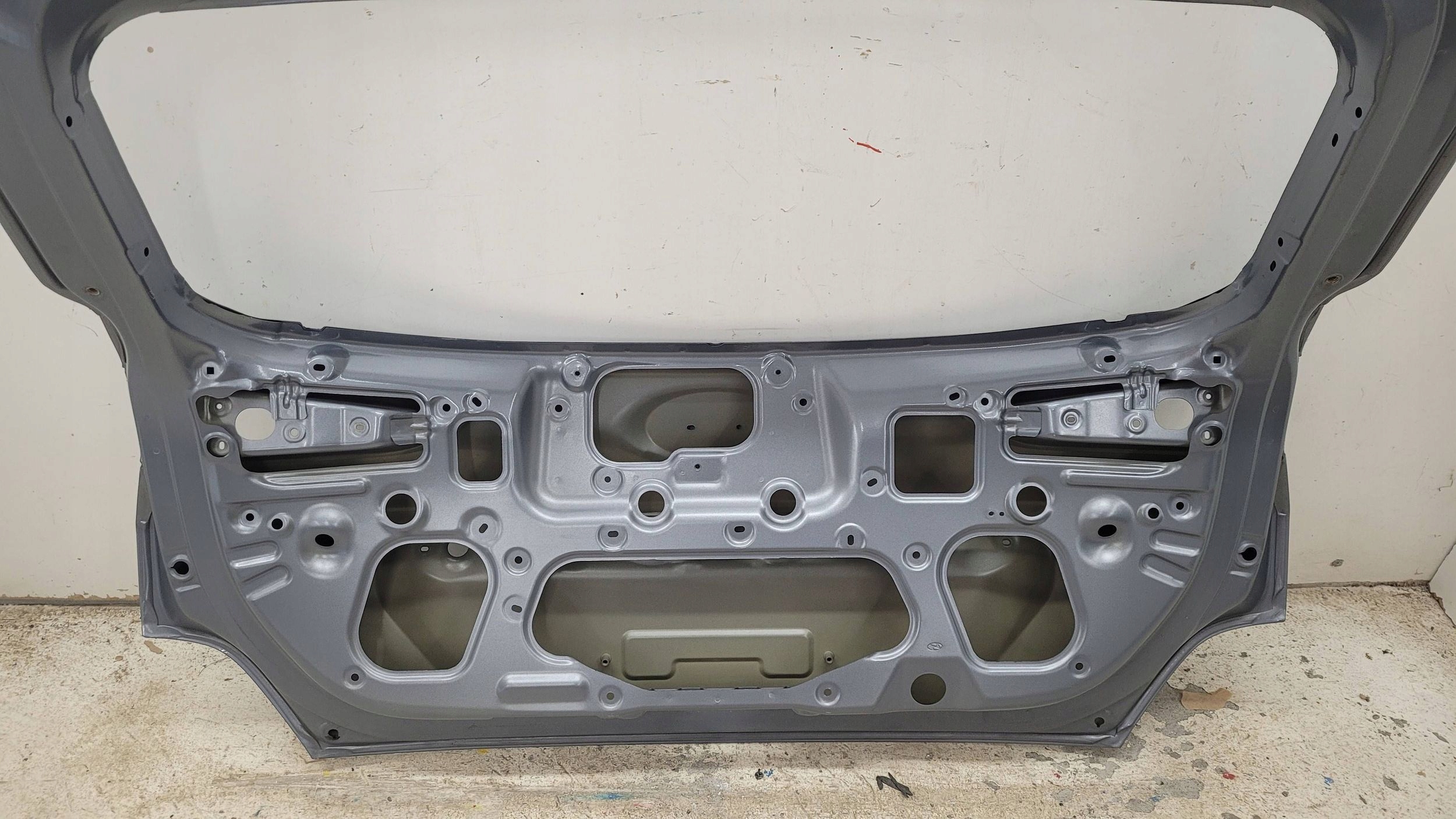 Db8d28ba415cac5aec693d24b034