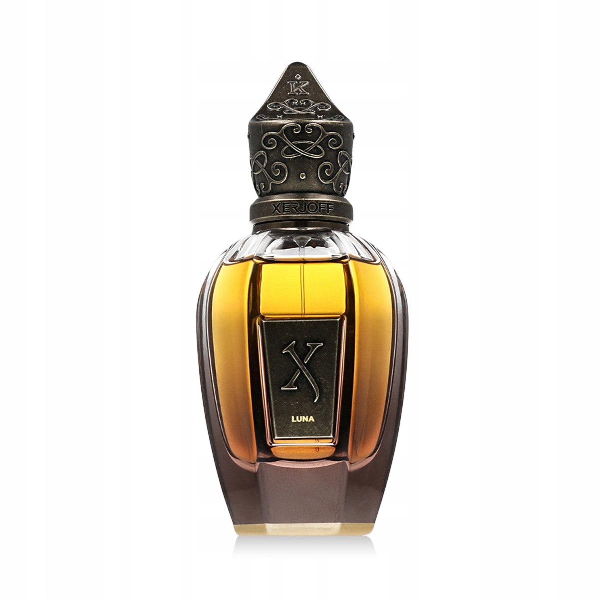 Xerjoff Luna Parfém 50 ml Unisex
