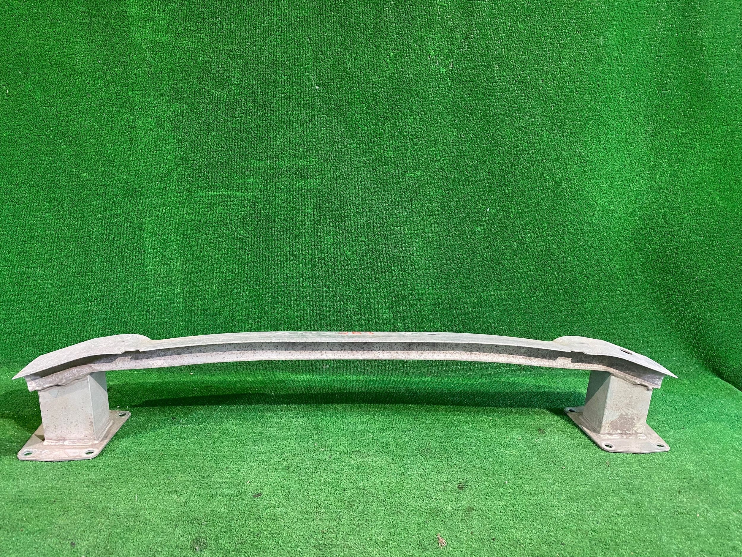 Stoßstangenträger hinten heck OPEL INSIGNIA B