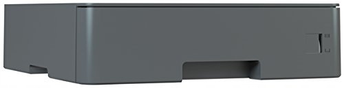 Brother zásobník LT-5500, 250 listov