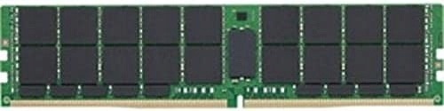 KTL-TS432/64G Kingston 64GB DDR4-3200MHz Reg Ecc