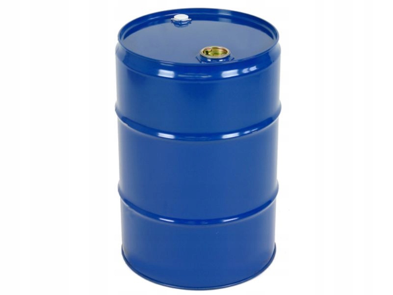 BEZWONNY PŁYN DO MYJEK WARSZTATOWYCH 60 L Marka inna