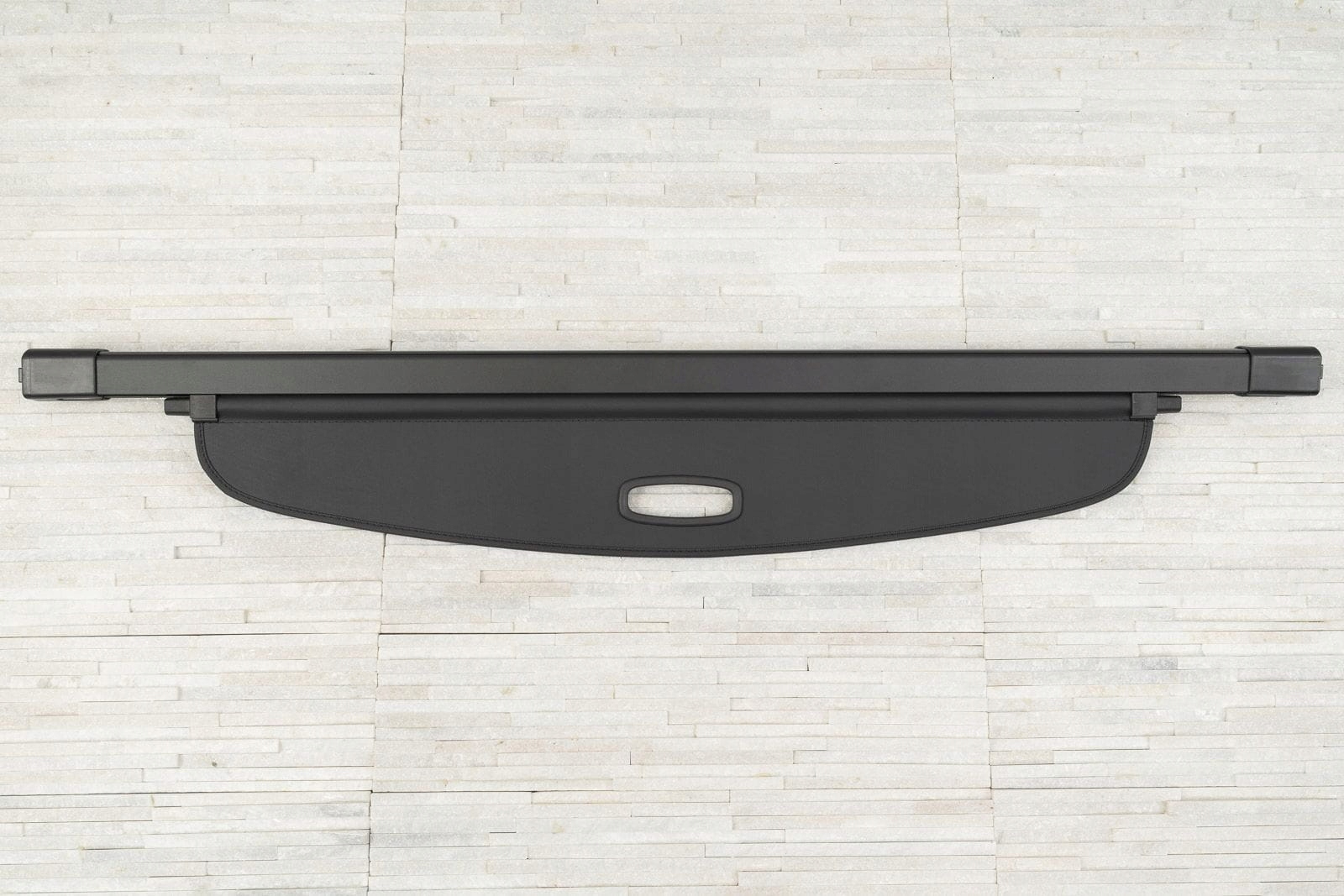 ROLETA BAGAŻNIKA JEEP GRAND CHEROKEE WJ 1999-2004 Producent części Inny