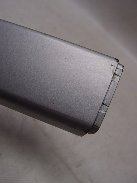 1e13f7d04ee69e277945a879866b