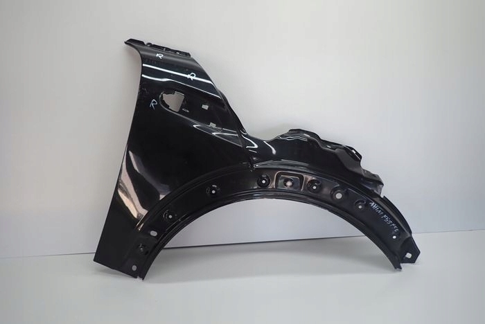 MINI COOPER R55 R56 R57 06- fender right front front