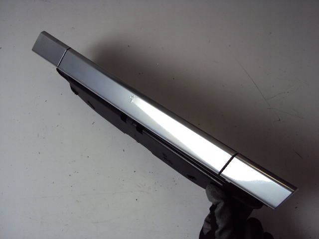 97055239401 - ПІДСТАКАННИК PORSCHE PANAMERA 970 13 R