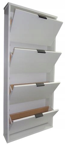 PRODUCENT~~ 30-tka-4klapy~~SLIM- kronospan