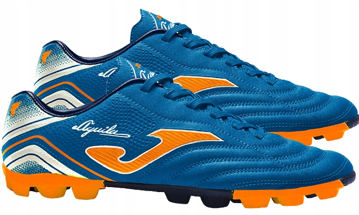 

Joma Buty Dziecięce Piłkarskie Sportowe Korki Hg
