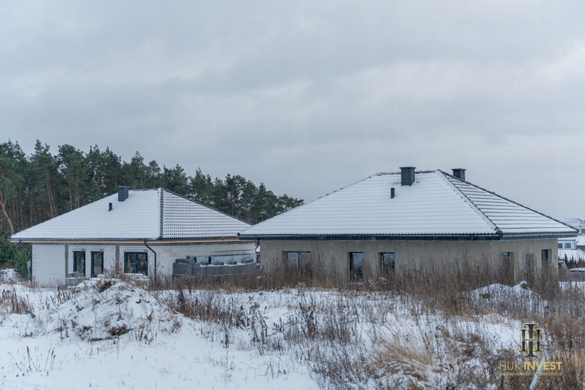 Dom, Dolaszewo, Szydłowo, Pilski, 79 m²