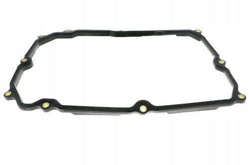 Ущільнювач піддона коробки biegow VAICO V70-0742