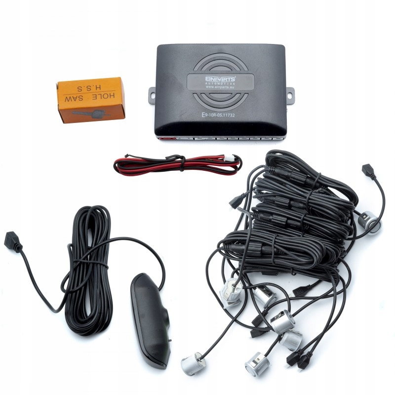 A0279be147099a1a3476f167b758