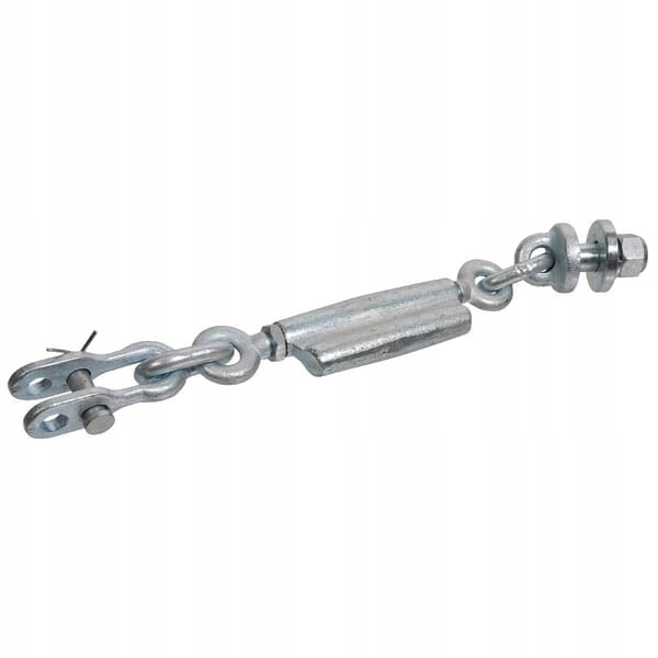 Řetěz pro stabilizátor 500 mm Z700500 Gopart