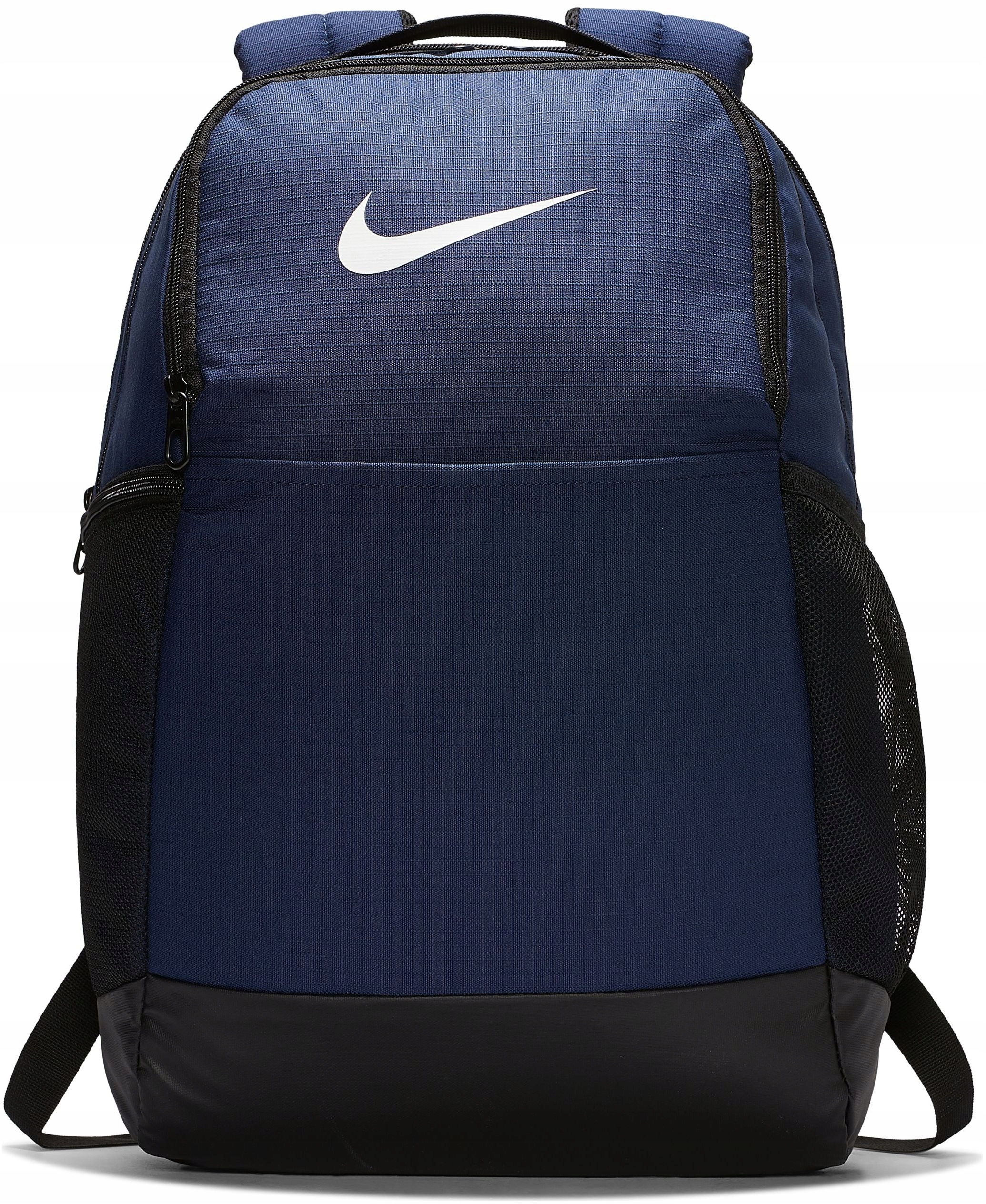 Batoh Nike Brasilia Medium Training 9.0