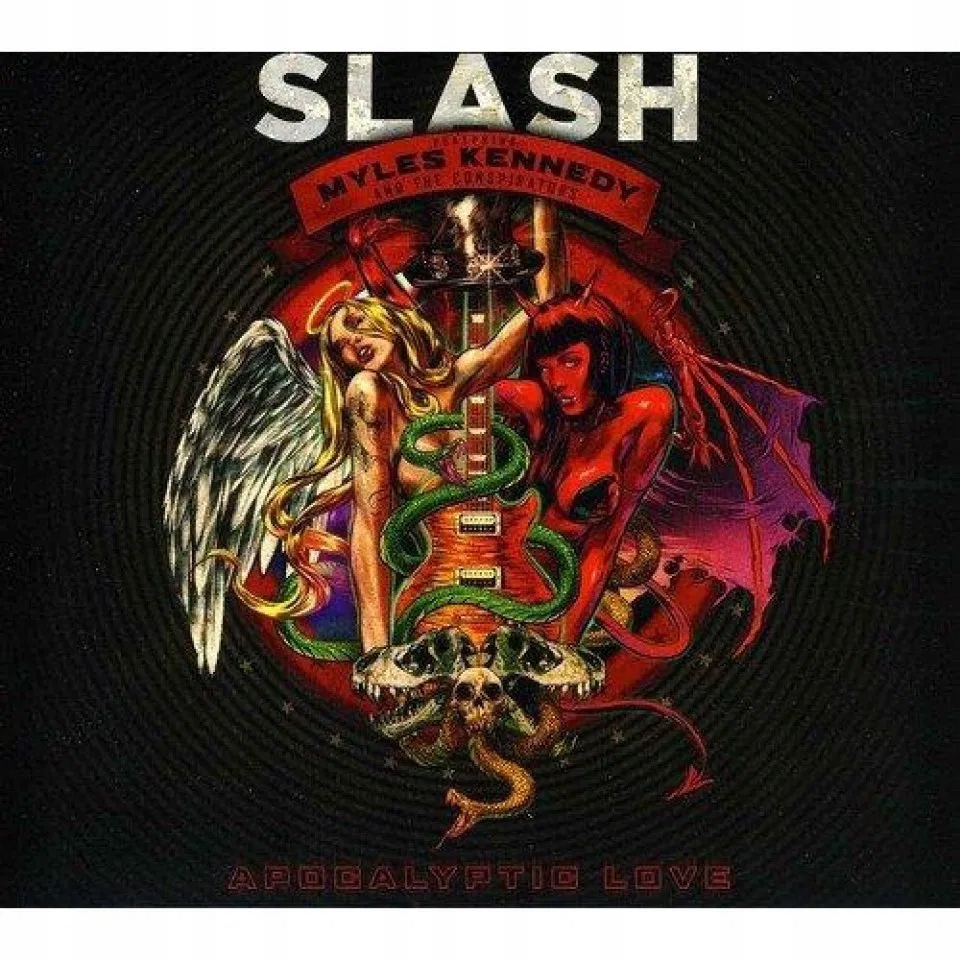 SLASH feat. MYLES KENNEDY  【2011/2012】 91DKCwwIrpL._UF1000,1000_QL80_.jpg