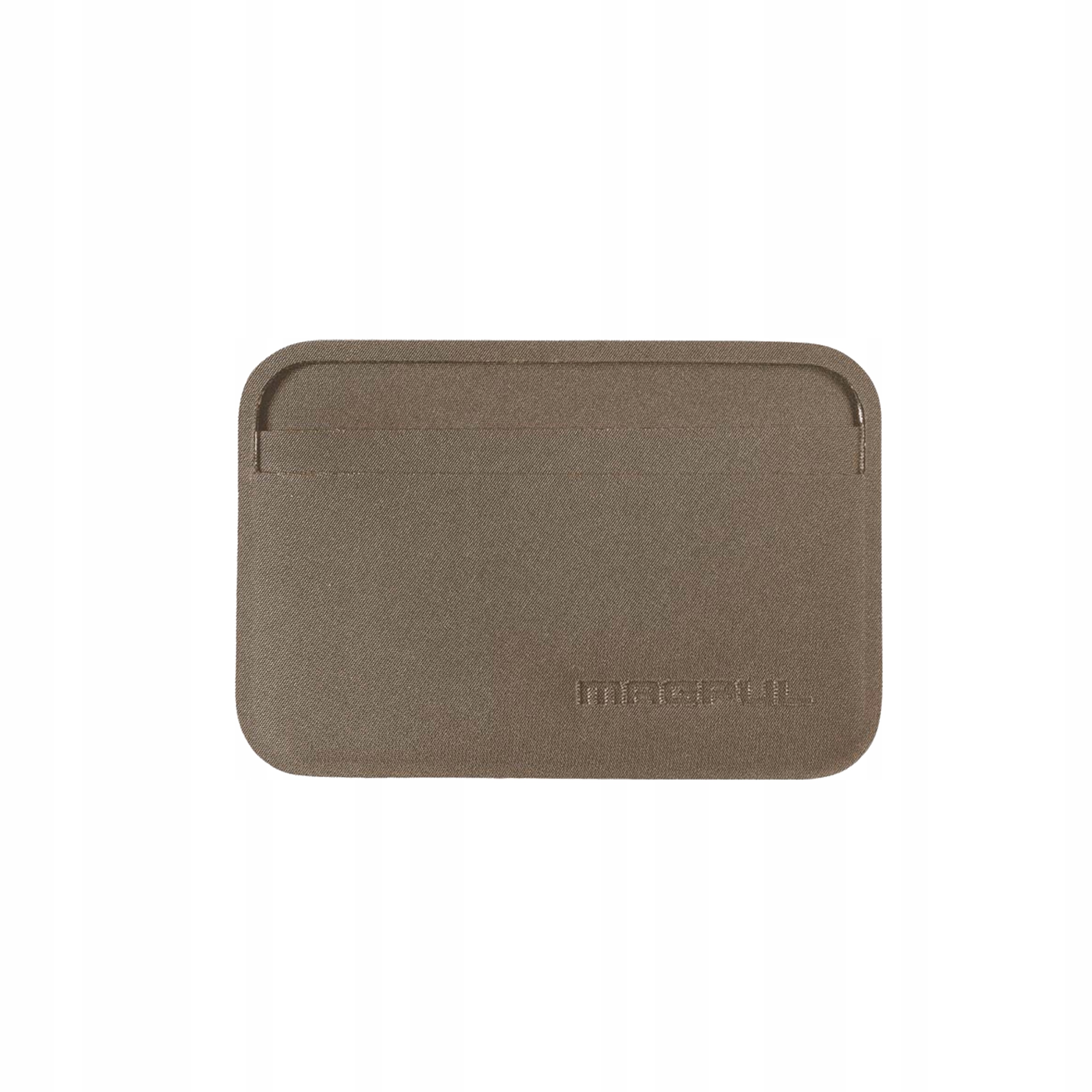 Peněženka na bankovky Magpul Daka Everyday Wallet MAG763 Fde Originál Nový