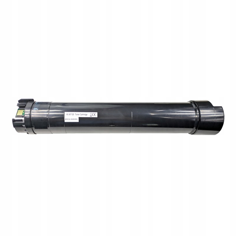 Tonerová kazeta kompatibilní s Xerox 006R01819