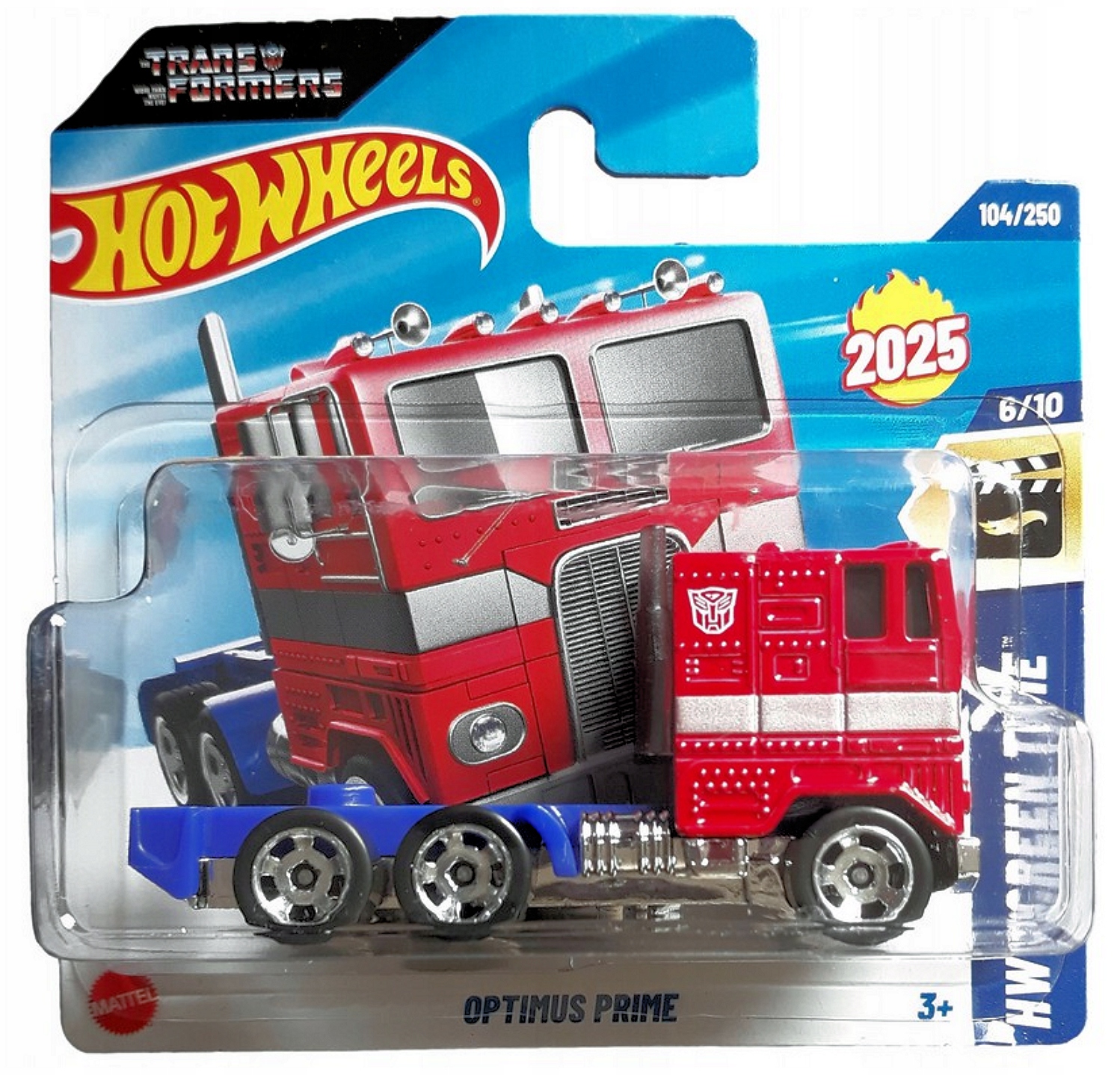 Hot Wheels トランスフォーマー 3点セット Amazon.co.jp: ホット