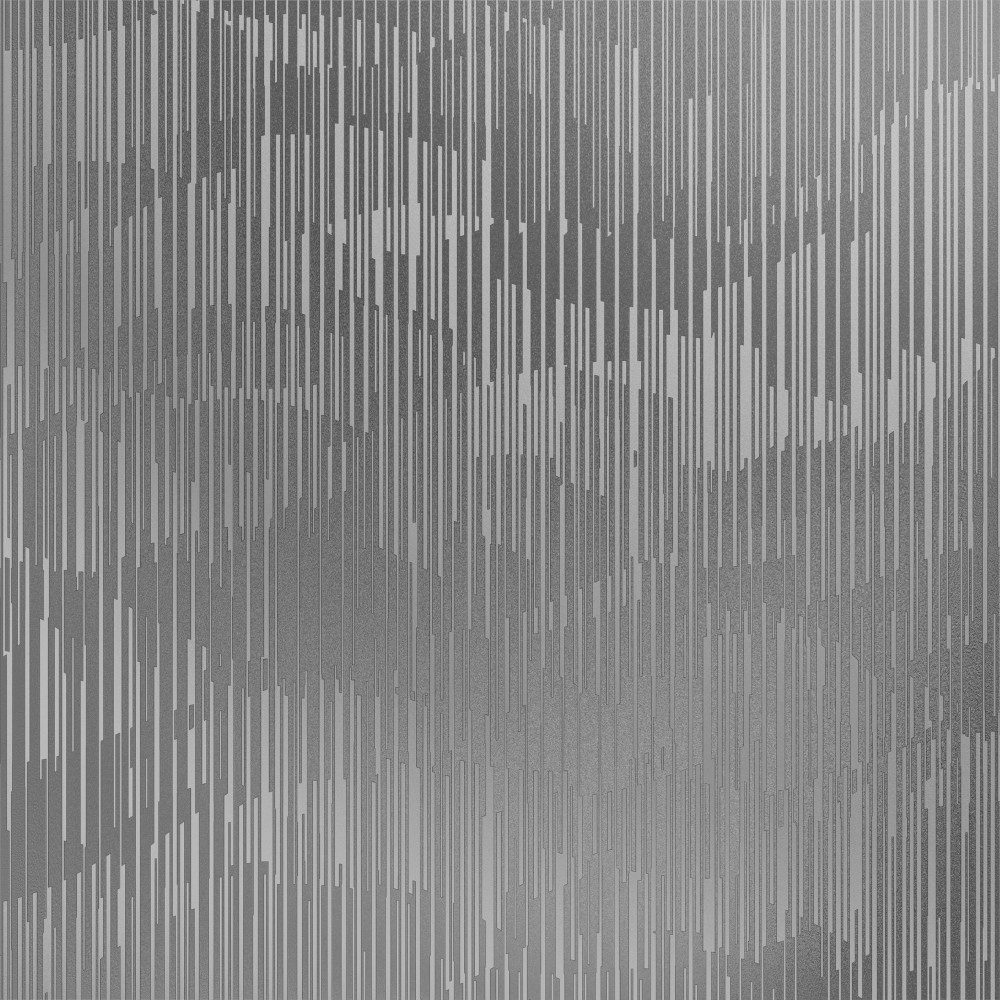 King Midas Sound Fennesz Edition 1 Vinyl