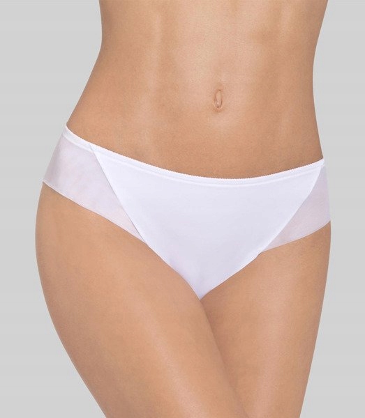 Triumph True Shape Sensation Tai modelujące 46 3XL