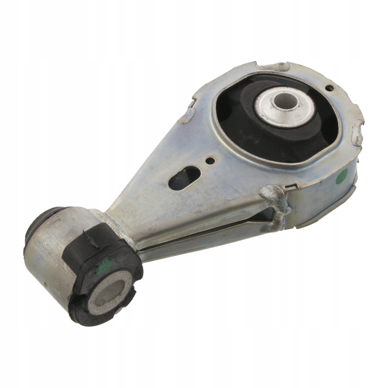 Poduszka silnika FEBI BILSTEIN 37155 113560009R