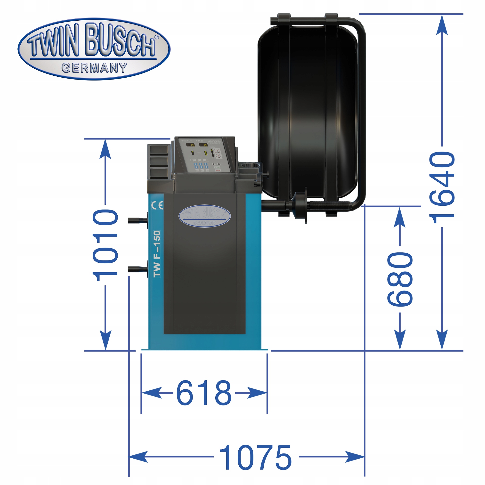 Alt