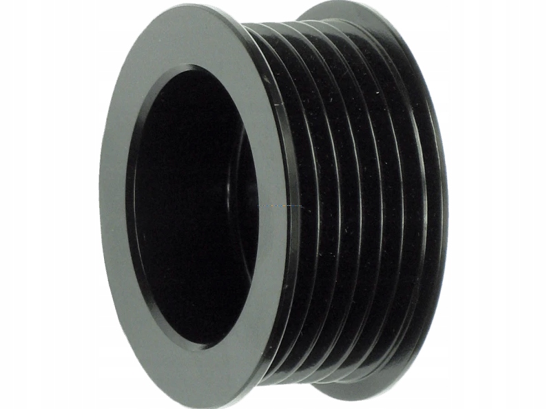 AP3010 Koło pasowe alternatora Valeo 6 rowkowe