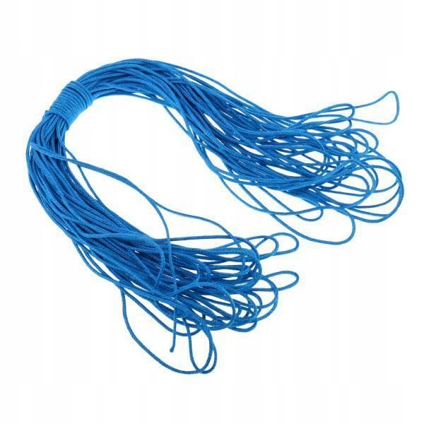 2xTree Wspinaczka Arborist Rzut Linka Wędkarska