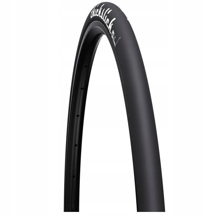 Wtb Plášť na kolo Thickslick 700x28c Flat Guard