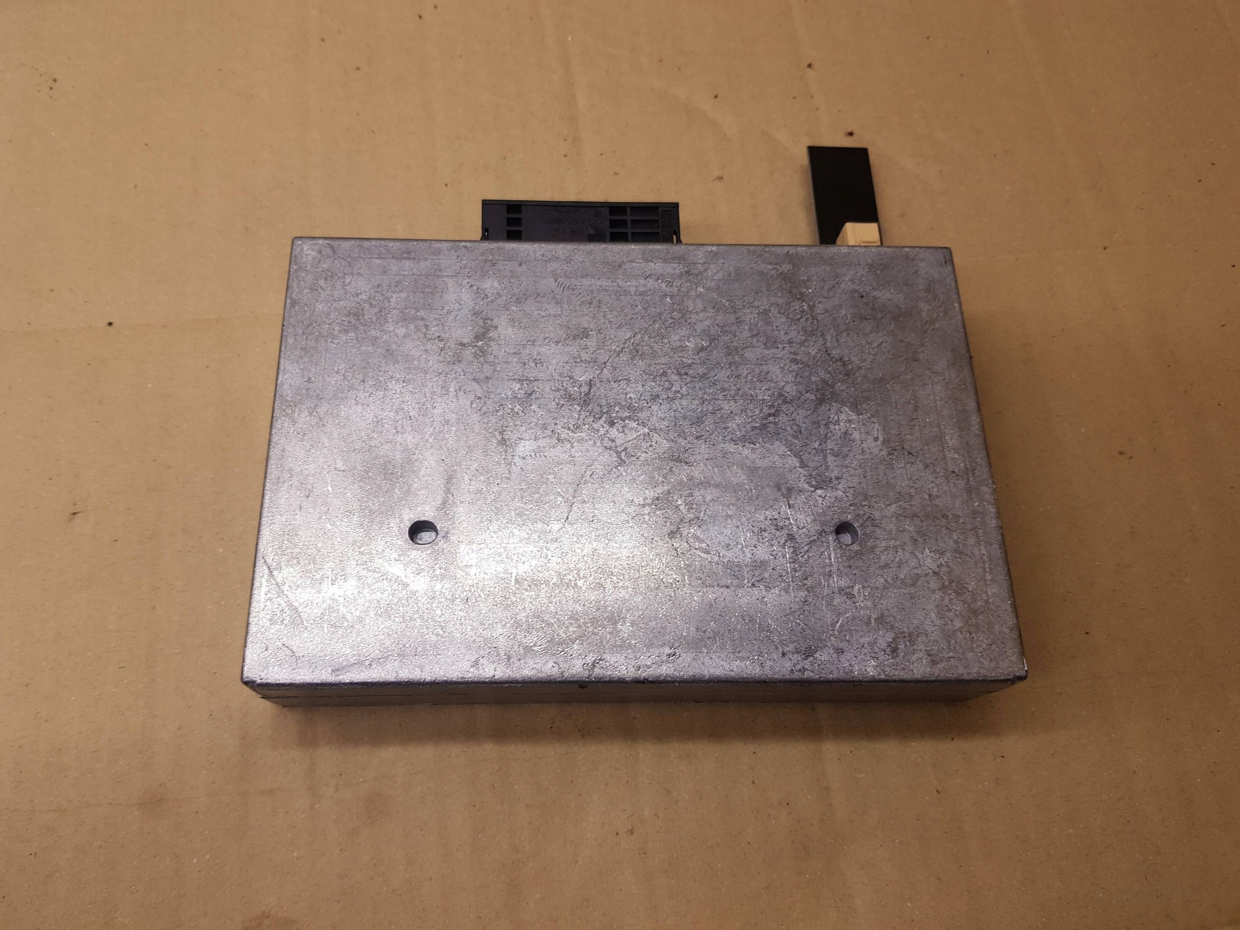 Audi OE 8P0862335K