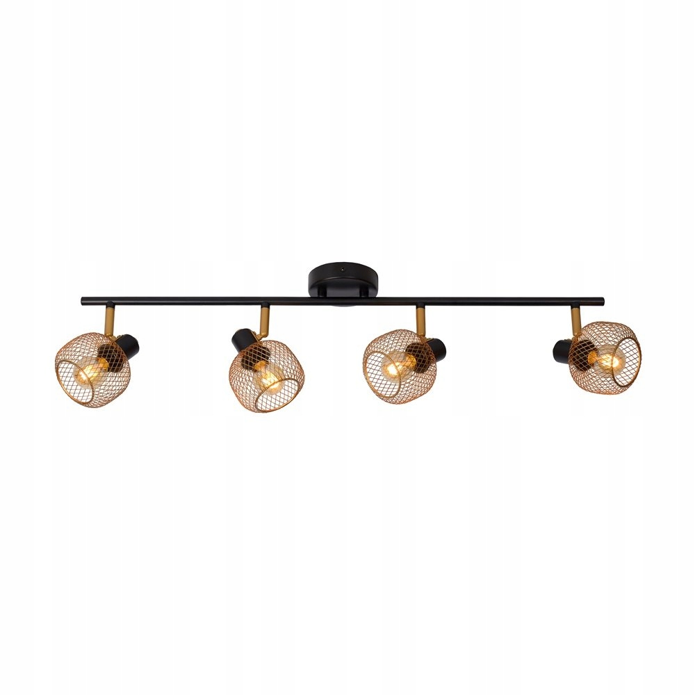 Lampa reflektor spot Maren 77978/04/02 Lucide