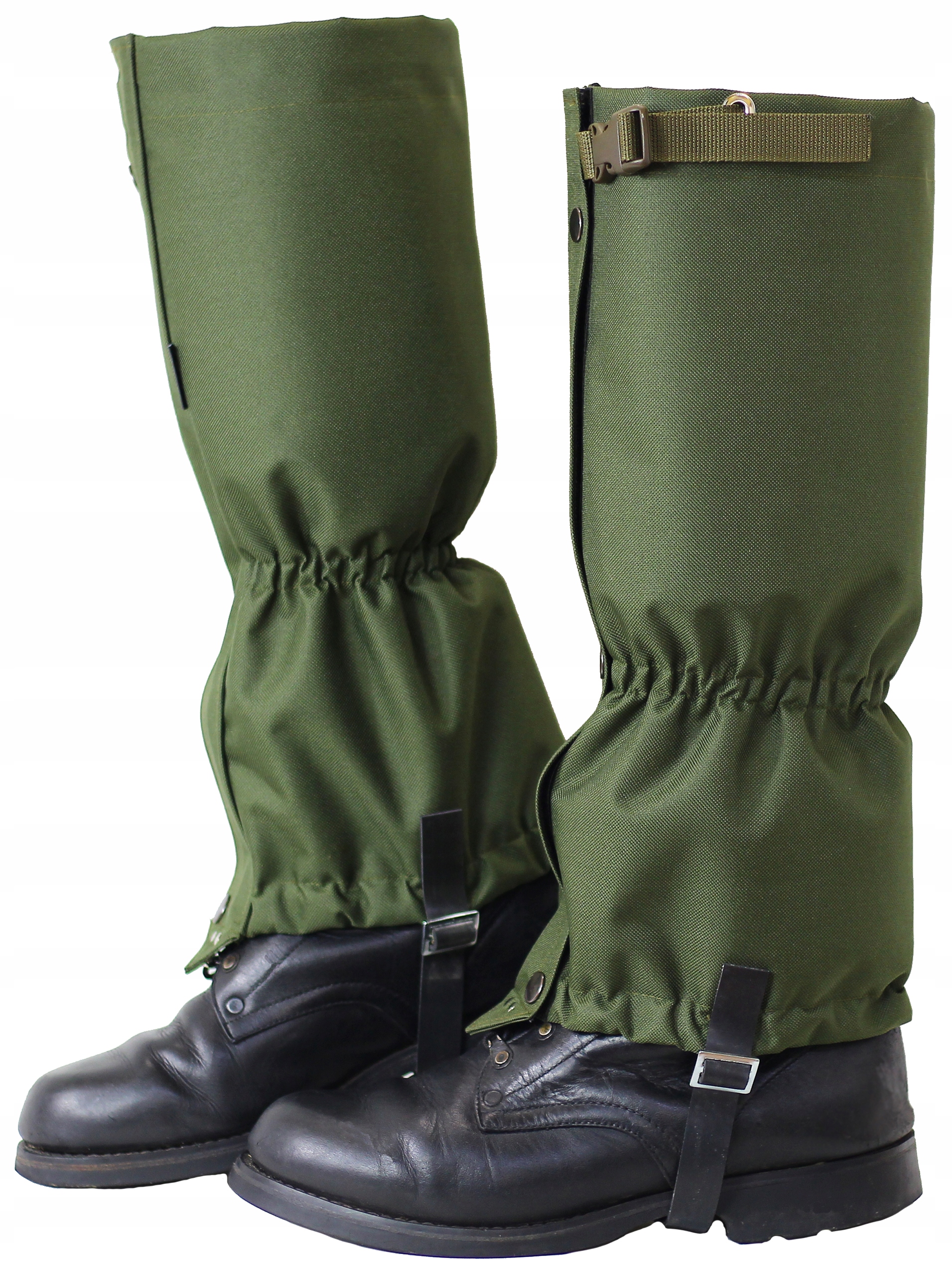 

Stuptuty Mocne Wodoodporne Durable Military R.l