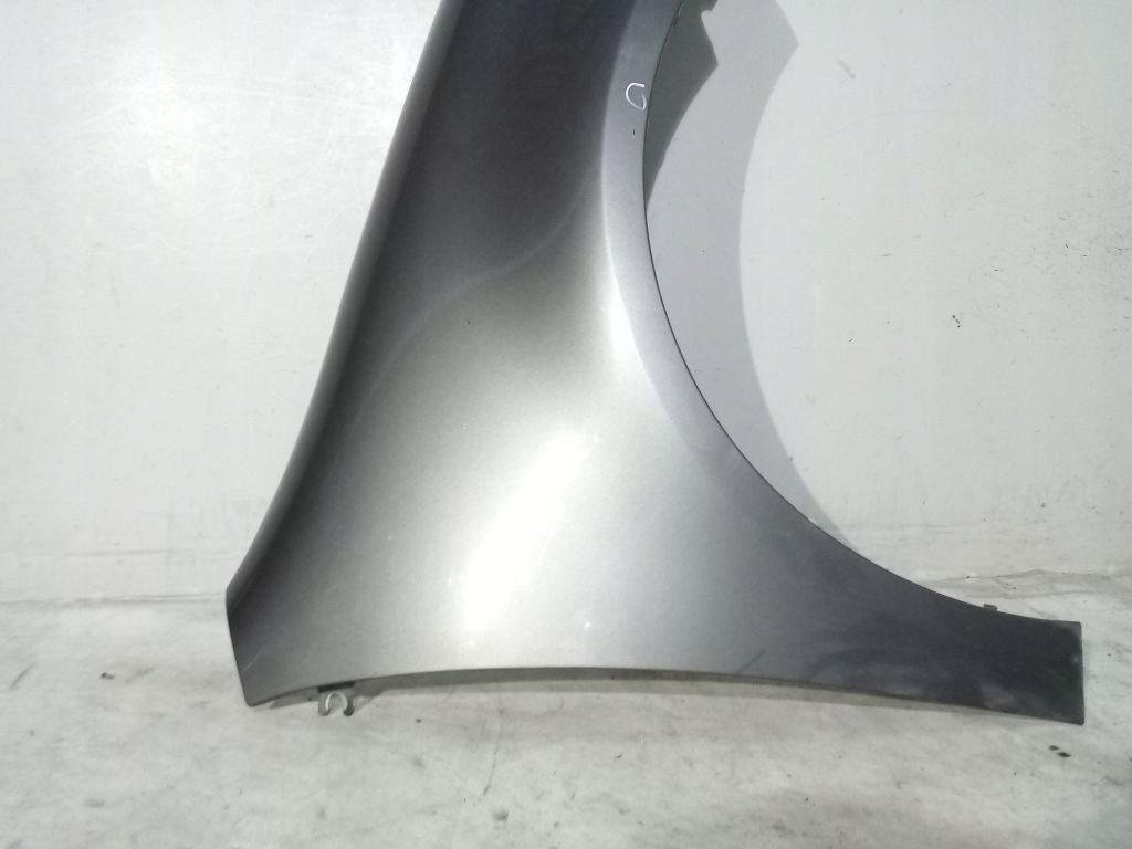 VW Golf V 5 HB fender right