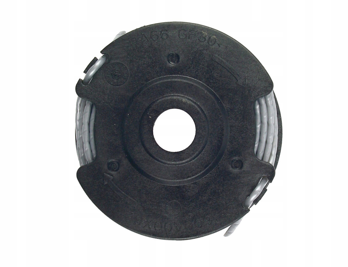 SZPULA ŻYŁKA 1,6mm 6m do ART 24 i ART 24+ BOSCH Marka Bosch