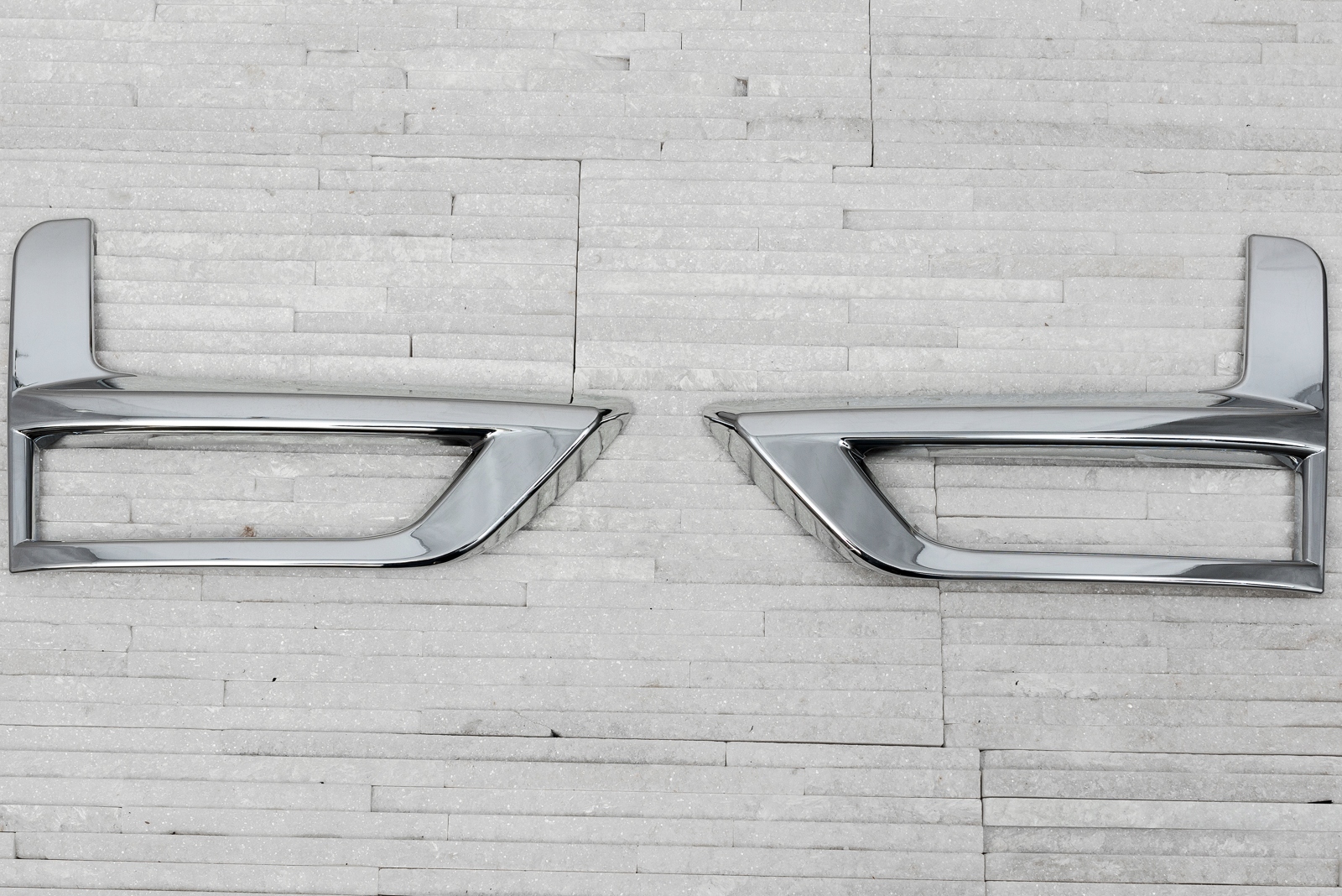 F8ab7d5d421fae0991d572de62d3