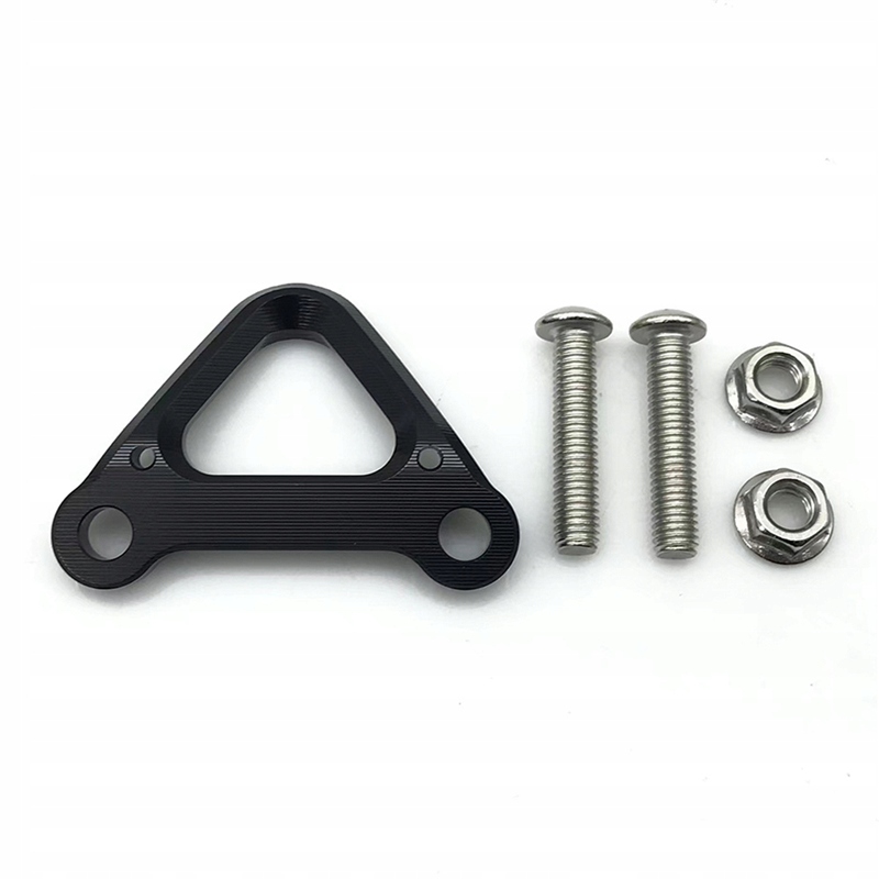 693546604243877623 - для Yamaha YZF-R7 YZF R7 YZFR7 2021 2022 задній вихід