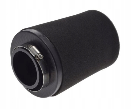 

Filtr Powietrza Can-am G1 Cf Moto 500 550 650 800