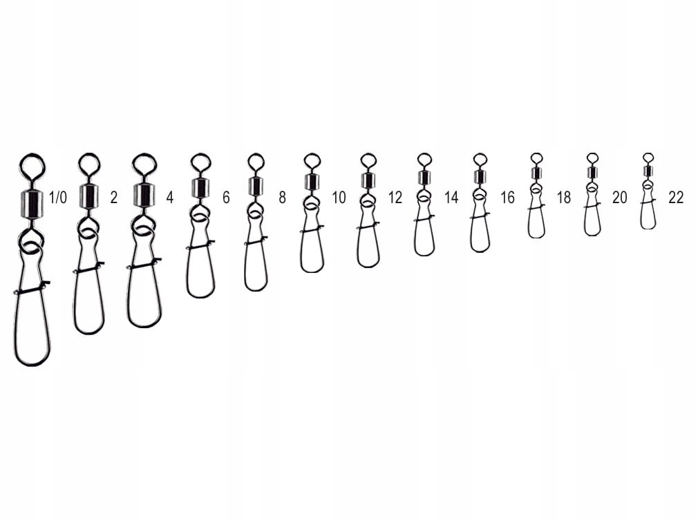 JAXON KRĘTLIK STRONG+AGRAFKA STRONG 20 8kg